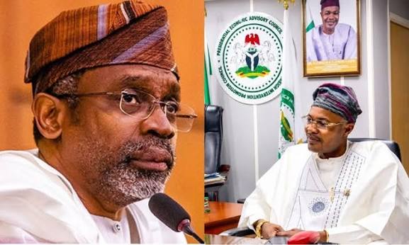 Gbajabiamila Sues Adeyemi For ₦15bn Over Alleged 48% Kickback Claim