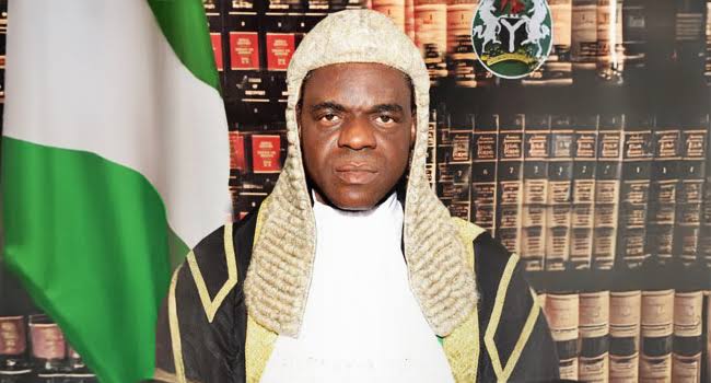 2027 Elections: Federal High Court Revises Rules For Pre-Election Disputes