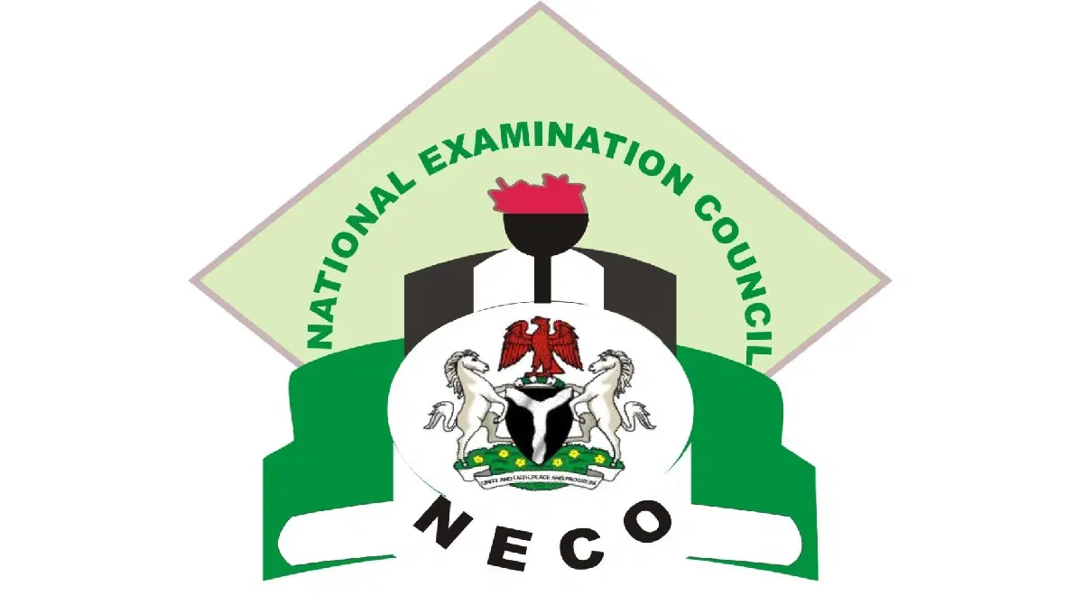 NECO Rejects ‘Miracle Centre’ Claim, Defends Kogi School After Abduction