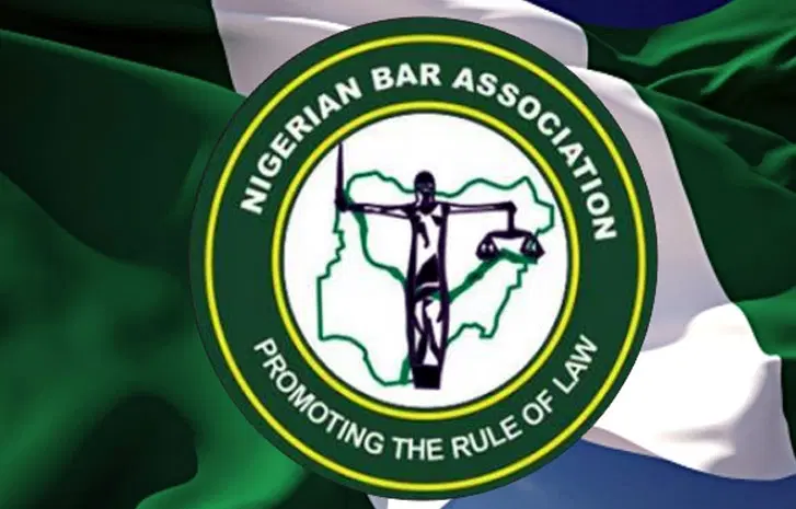 NBA Invites DSS, ICPC, EFCC to Monitor 2026 National Officers’ Election