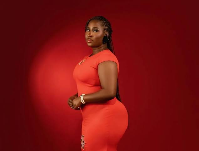 ‘We Don’t Suspect Anyone’: Mary Habila’s Father Explains Why Family Opposes Autopsy, Demands Daughter’s Body for Burial