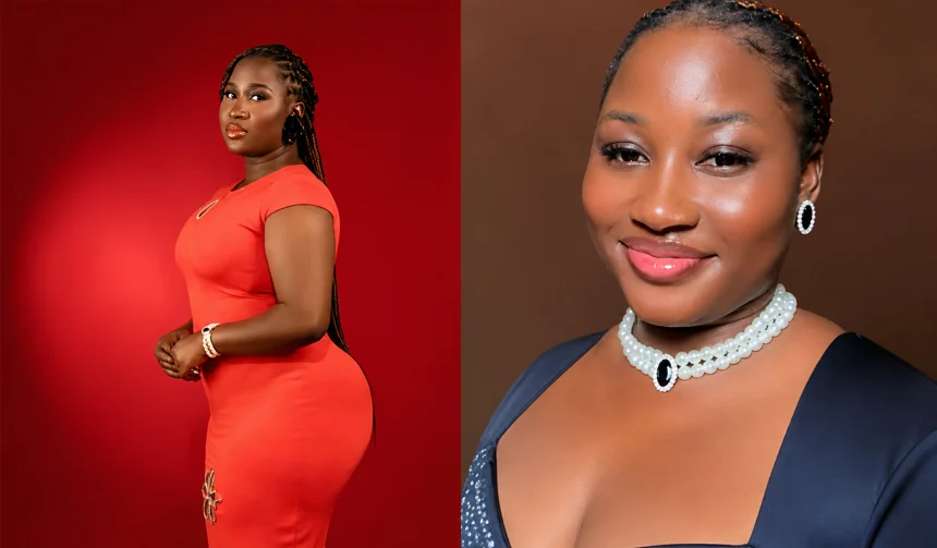 Mary Habila’s Family Petitions IGP, Demands Release of Remains for Burial