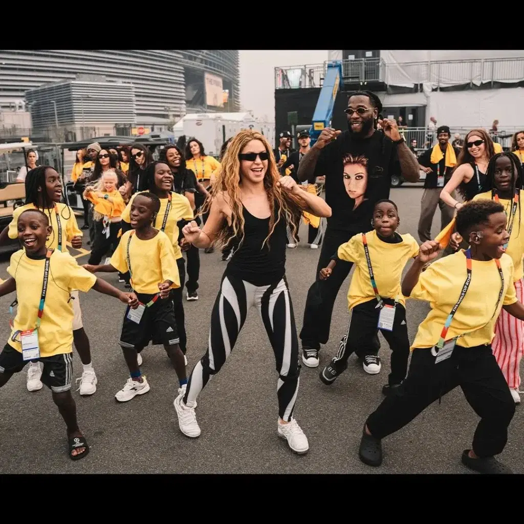 burna boy and shakira 3 1024x1024