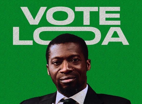 ‘Election Integrity At Risk’ — NBA Presidential Candidate Wants Polls Halted Over E-Voting Glitches