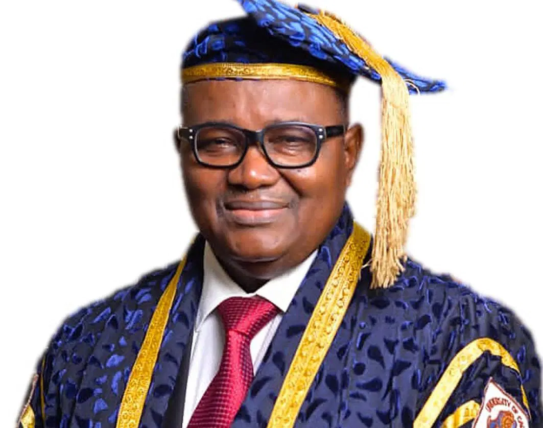 UNICAL Dismisses Eight Staff, Sanctions Senior Lecturer Over Exam Fraud, Misconduct
