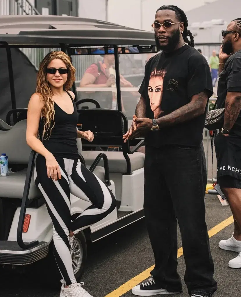 burna boy and shakira 6 829x1024