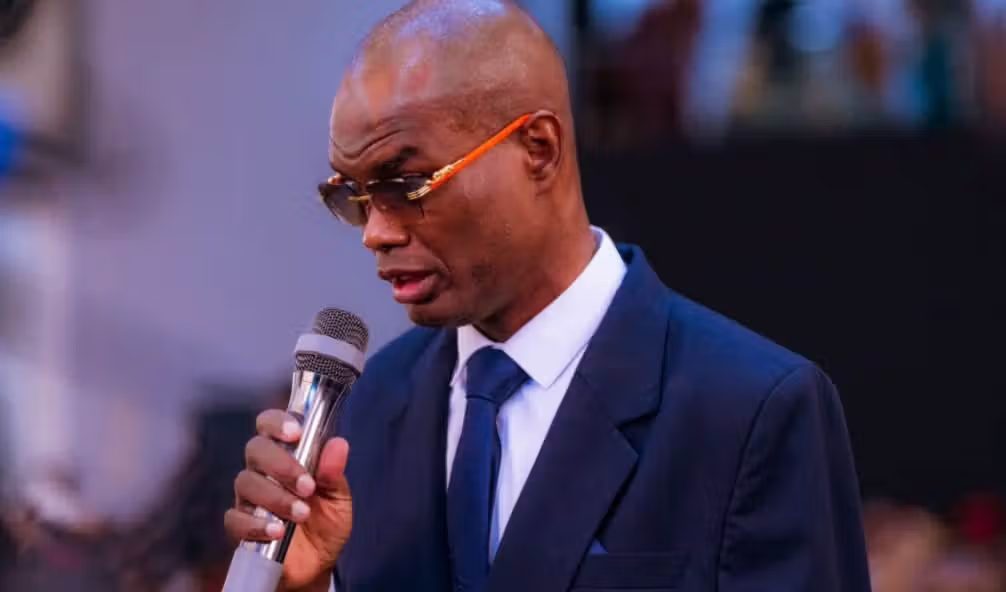 ‘Ability, Not Disability, Defines Opportunity’ — Okpebholo Appoints Edo’s First Visually Impaired Permanent Secretary