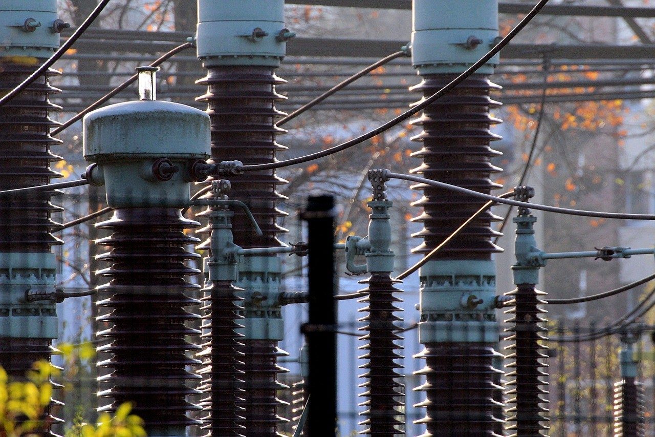 FG to Issue ₦729bn Bond Next Week to Clear GenCos’ Legacy Debts, Boost Power Sector Liquidity