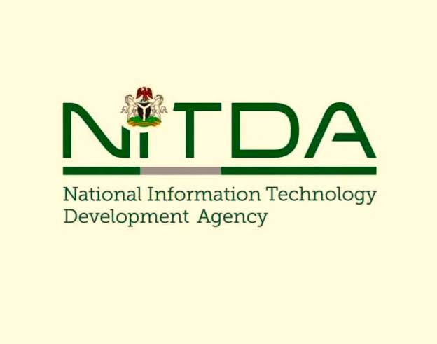 NITDA Transfers Digital Security Framework to NIMC to Strengthen Nigeria’s Digital Identity System