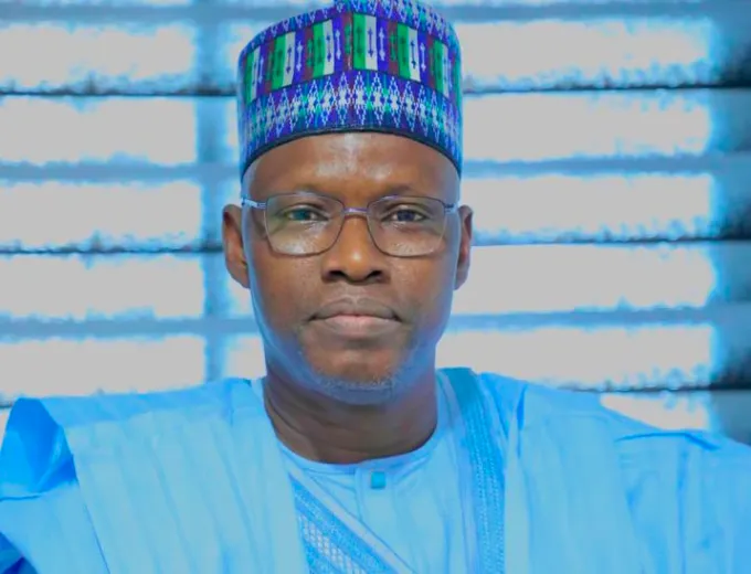 Gwoza Emirate, Stakeholders Endorse Ali Isa Abdullahi as APC Deputy Governorship Candidate