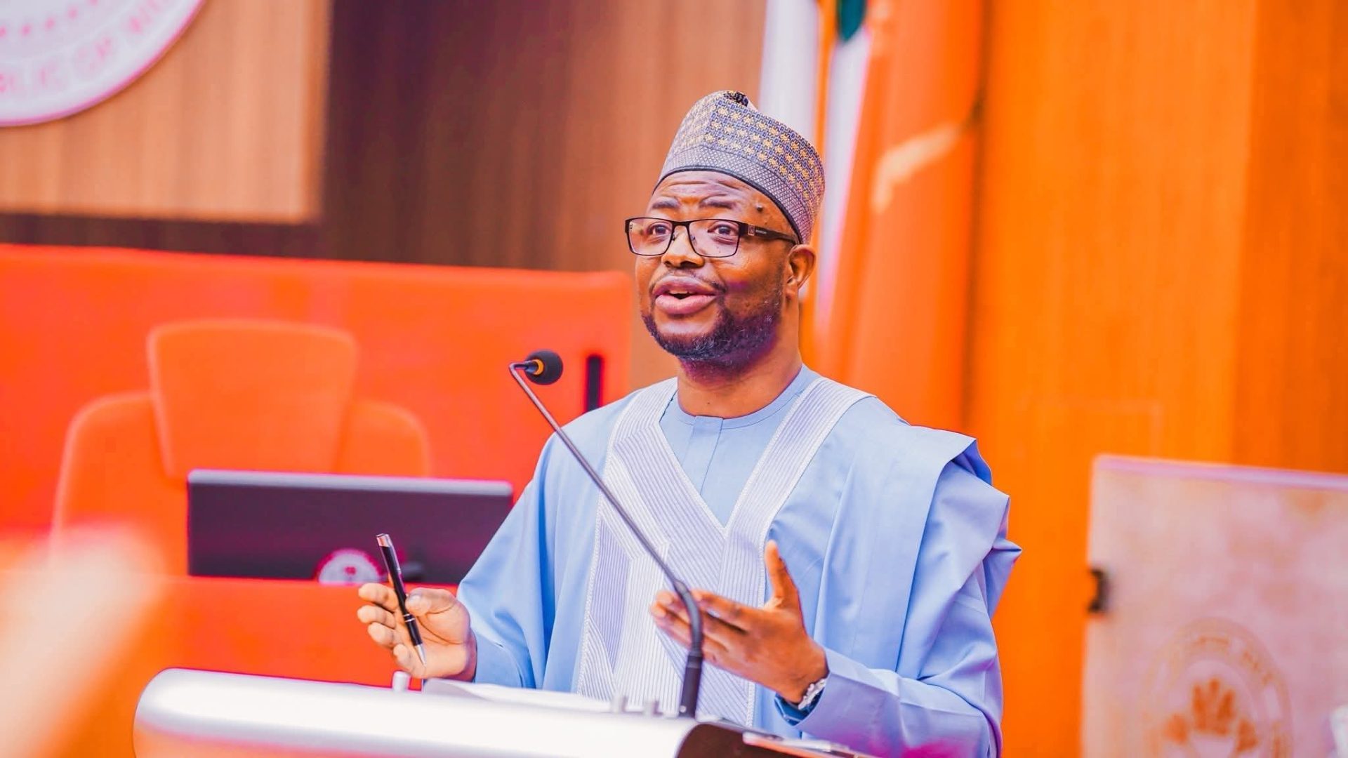 FG Debunks ₦50,000 National Support Allowance Registration, Warns Nigerians Against Scam