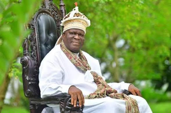 'Assault on Our Heritage' — Obong of Calabar Forum Condemns WAEC's Removal of Efik From Exam Syllabus