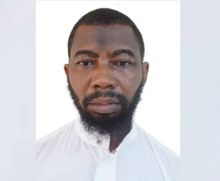 Court Jails Ansaru Commander for Life Over Terrorism, Financing Offences
