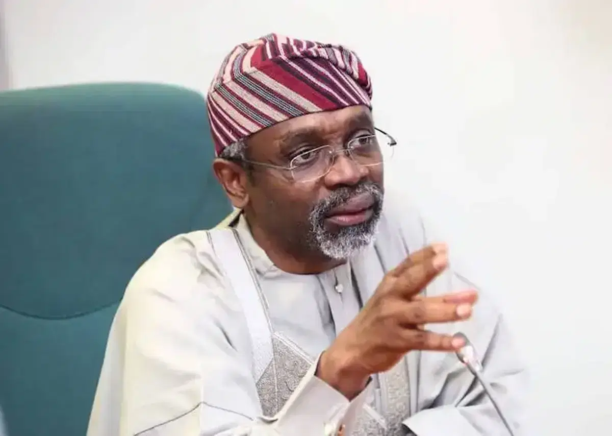 Gbajabiamila Appears Before ICPC as Investigation into PFIPC Scandal Gathers Steam