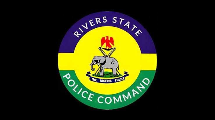 Rivers Police Avert Bloody Cult Attack, Hunt Suspects After Victim Escapes