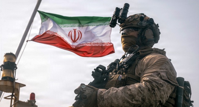 US IRAN STRIKE 1