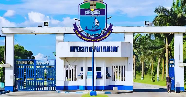 UNIPORT Dissolves Students Union, Orders Leaders to Surrender Records as NANS Protests