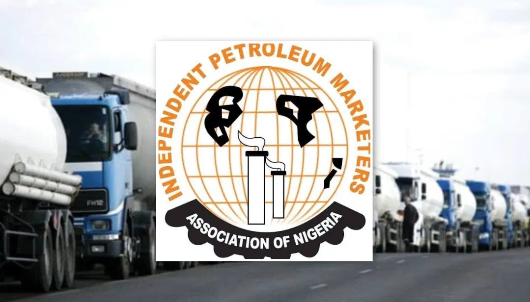 IPMAN Suspends Petrol Loading At Dangote Refinery Amid Price Uncertainty
