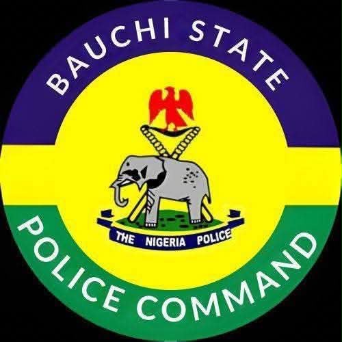 Bauchi Police Arrest Two, Recover Stolen 2022 Toyota Hilux Trafficked from Jos