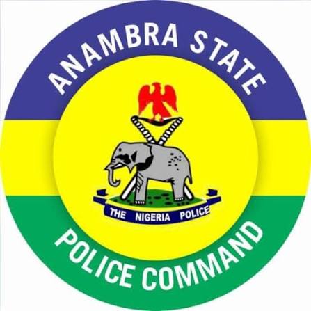 Anambra Police Arrest Three Over POS Operator Kidnap Plot, Link Gang to ₦3.5m Ransom Case