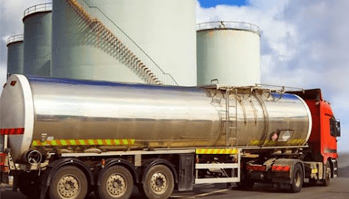 Petrol Imports Surge 207% in June as Nigeria’s Domestic Supply Drops — NMDPRA