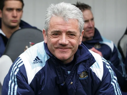 Liverpool Legend Kevin Keegan Dies at 75 After Battle With Cancer