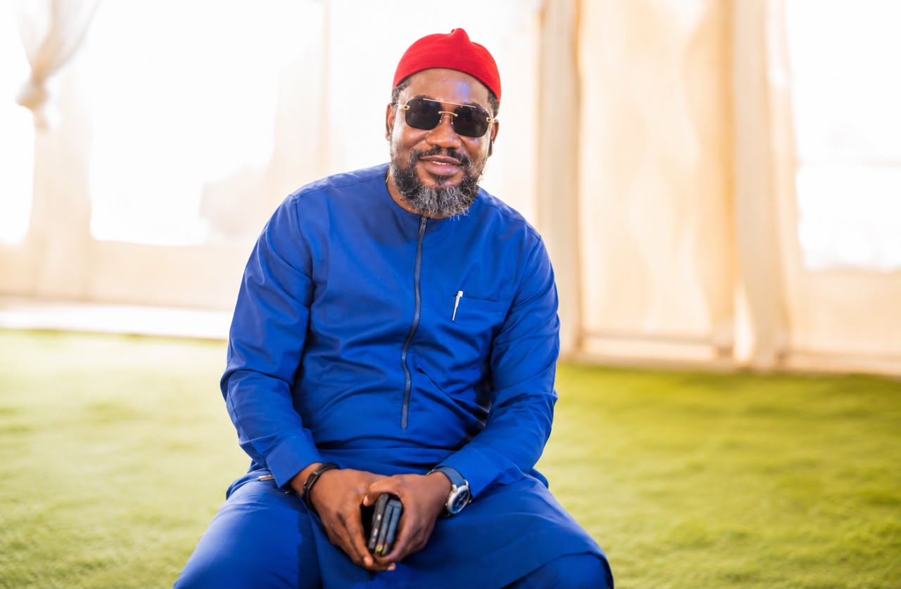 Kwankwaso Cannot Guarantee Obi’s 2027 Victory, APC Chieftain Ofonye Says
