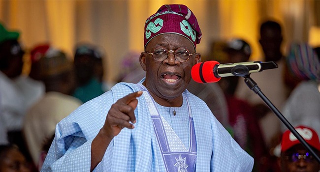 South Africa Xenophobia: Tinubu Demands ECOWAS Action, Says Intolerance Must End