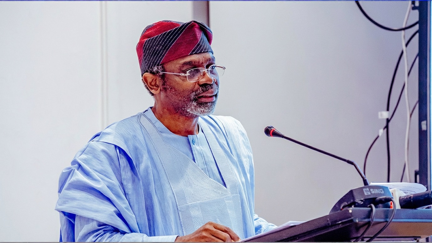 Gbajabiamila Honoured ICPC Invitation, Was Not Arrested Over PFIPC Probe – Commission