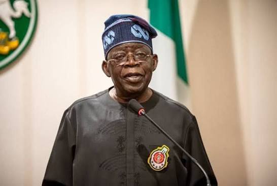 FG Reopens 13 Unbid Oil Blocks as 143 Firms Submit 200 Bids