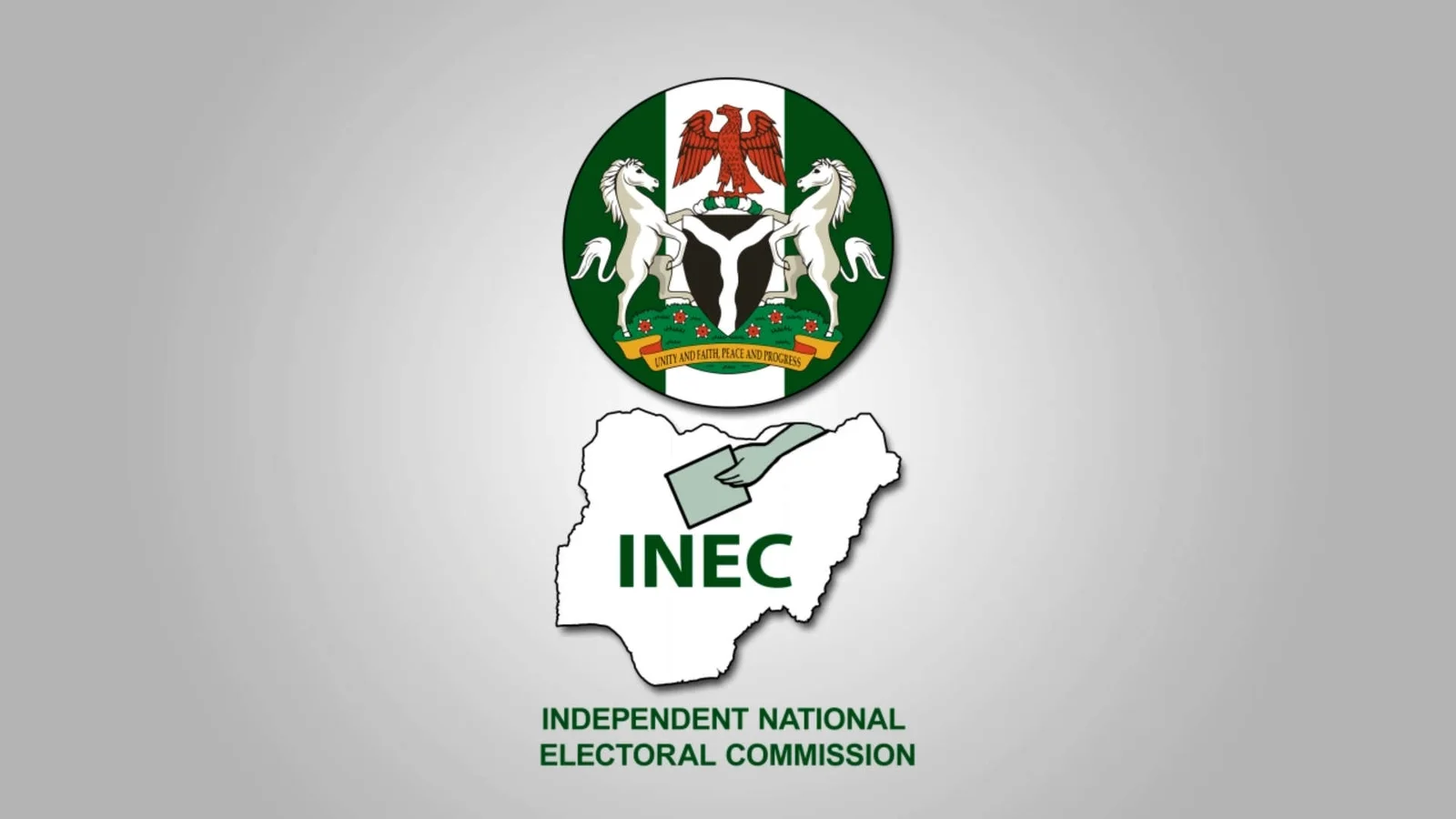 INEC Opens 2026 Recruitment, Applications Close July 27 — How to Apply
