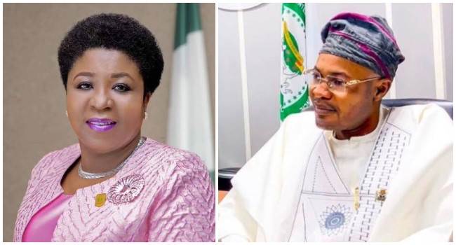 No Staff, Office Space Allocated to PFIPC, Head of Service Tells Reps