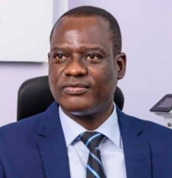 FG Launches N729bn Power Bond to Clear Debts, Boost Nigeria’s Electricity Sector
