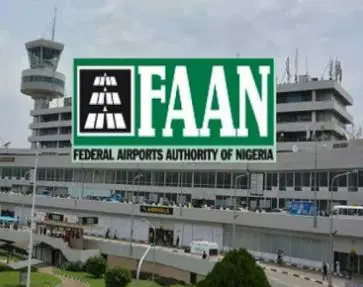 FAAN Launches Recycling Programme to Cut 1,383 Tonnes of Airport Waste