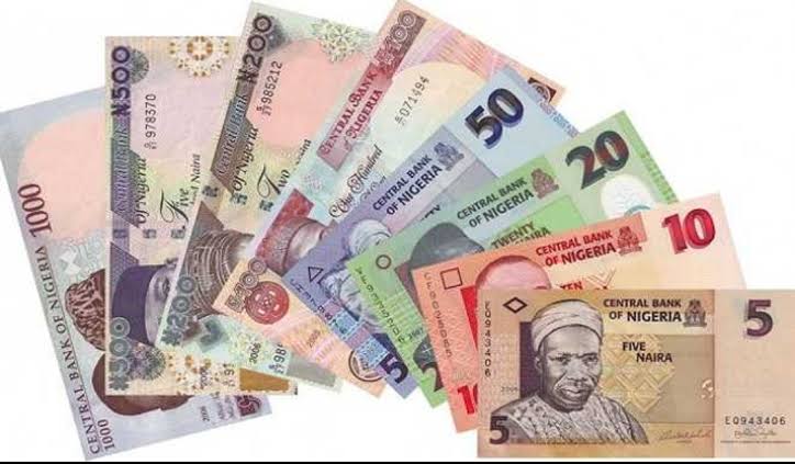 Cardoso Explains Scarcity of N100, N200 Notes, Blames Digital Payments, Weak Purchasing Power