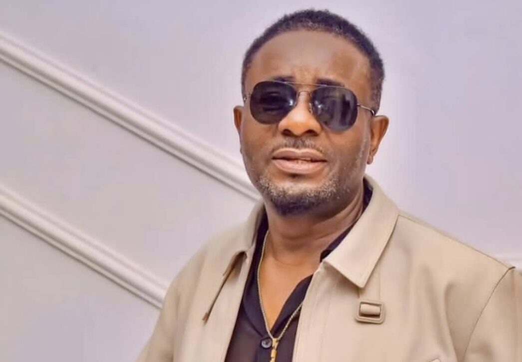 Emeka Ike’s ₦10bn Suit Lacks Merit, INEC Tells Abuja Court