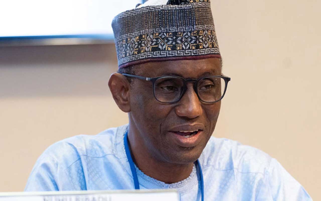 Reps Demand Answers From NSA Over Failure to Act on PFIPC Legitimacy Alert