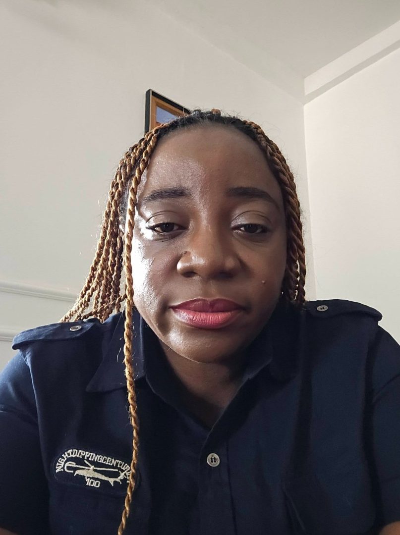 Ekiti APC Governorship Aspirant Abimbola Olawumi Reportedly Abducted in Abuja