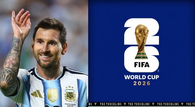 Over 60,000 Argentinian Fans Sign Petition Demanding Replay of 2026 World Cup Final