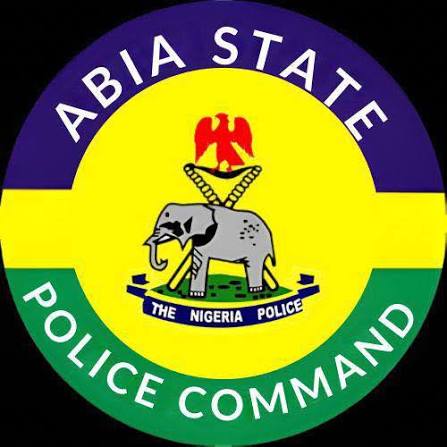 Police Confirm Death of Five Family Members in Abia, Launch Investigation