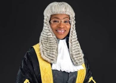 NBA Election Crisis: Badejo-Okusanya Faces Legal Battles, Pledges Electoral Reforms
