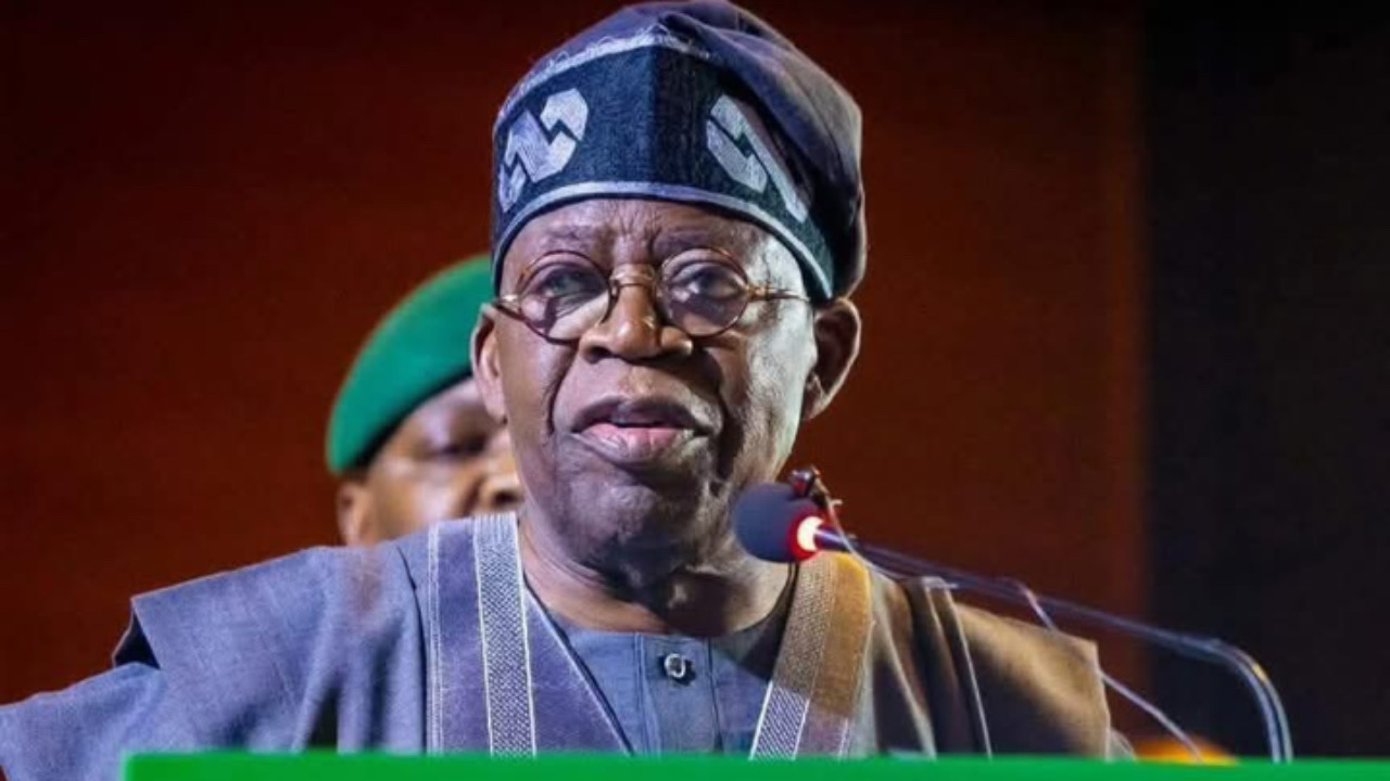 Tinubu Approves Expansion of Nigerian Army to 12 Divisions, Orders Recruitment of 28,000 Personnel