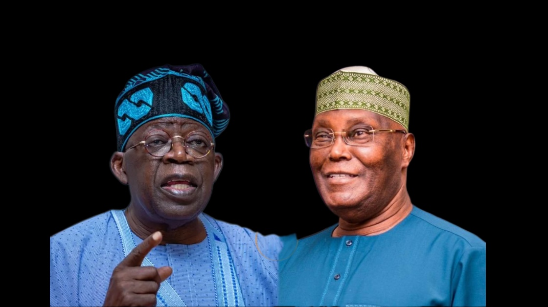 ‘When Will Atiku Report Himself to Trump?’ Presidency Escalates War of Words Over US Lobbying