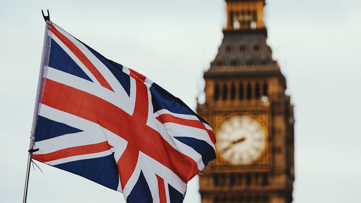 UK Releases 2026 List of Banned, Restricted Items for Travellers