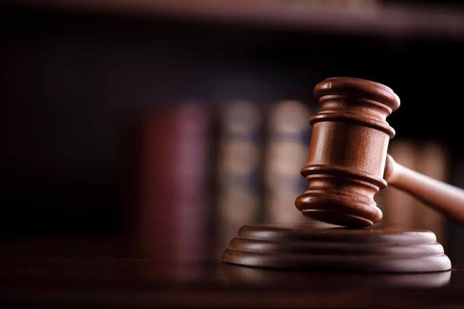 WASPAN Challenges FCCPC Regulatory Powers Over Telecom Operators at Appeal Court