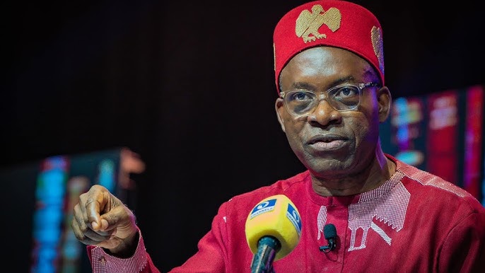 Anambra Threatens Arrest, Prosecution of Unrecognised Traditional Rulers