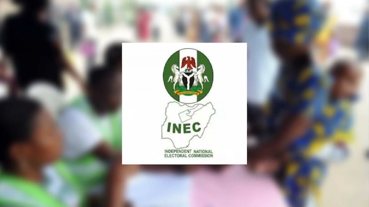 INEC Warns Oyo Residents Against Last-Minute Rush as CVR Ends July 26