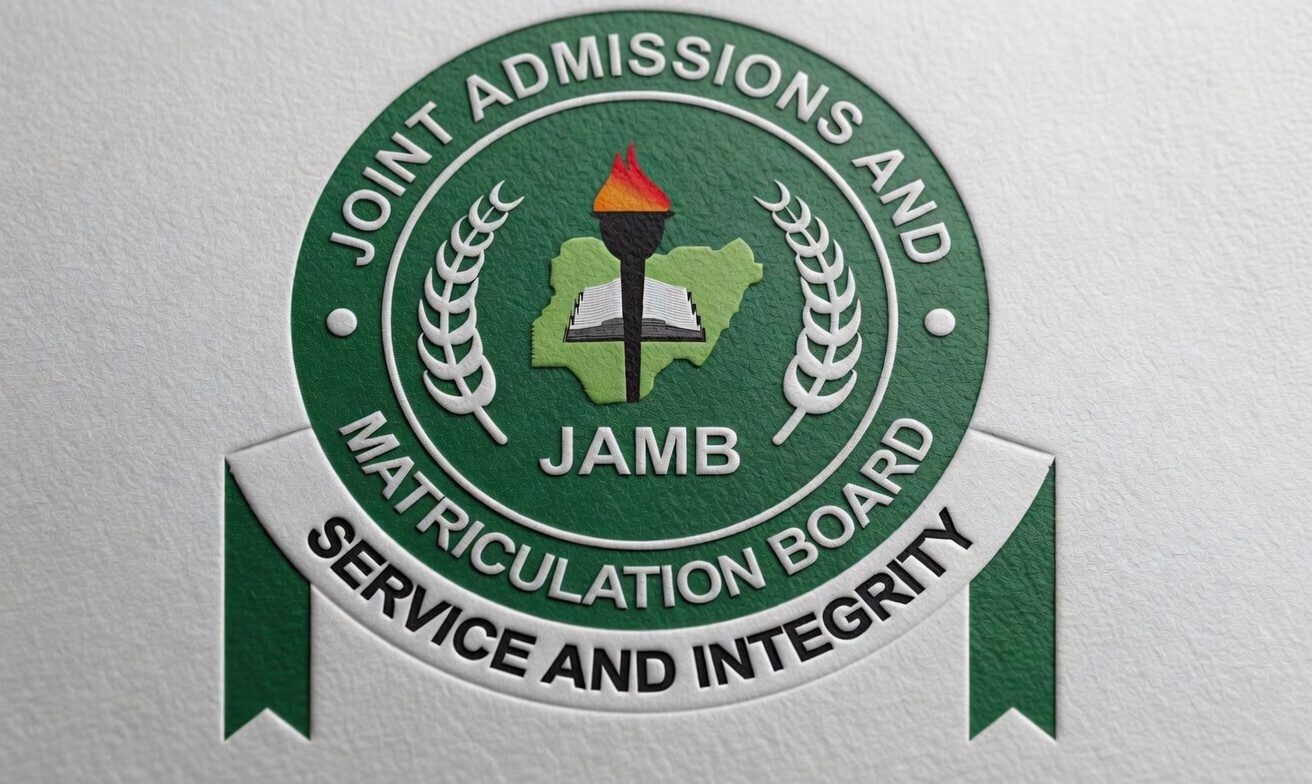 FG Waives UTME  as JAMB Opens NCE, Agriculture Programme Registration