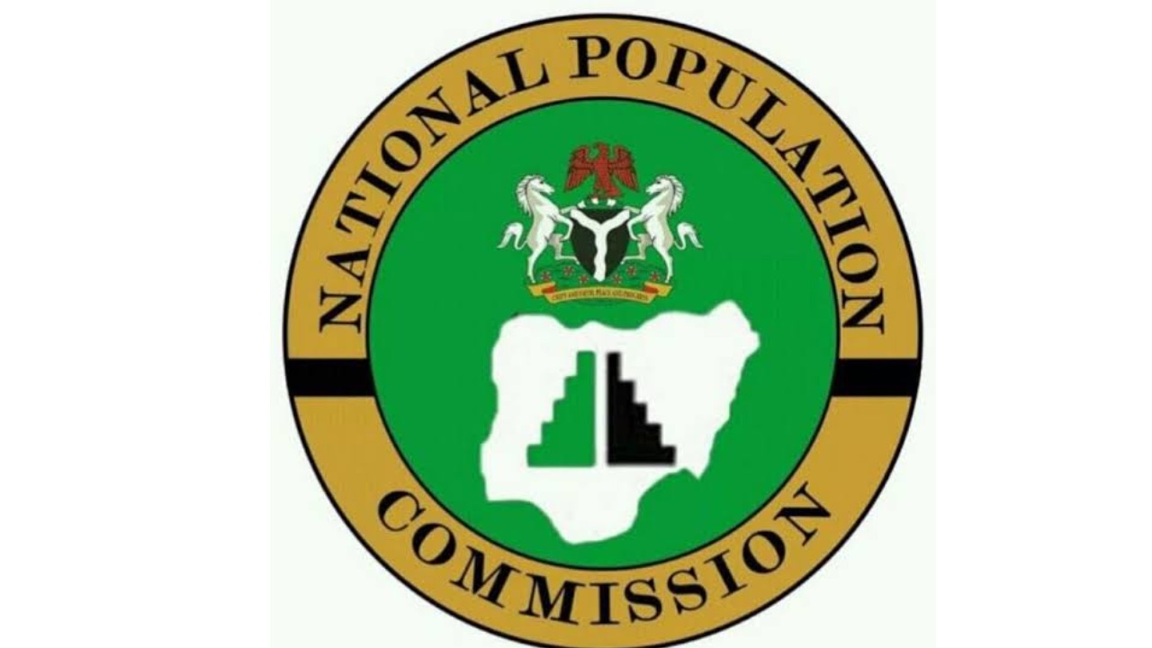NPC Rolls Out Digital Birth, Death Registration Across Benue’s 23 LGAs