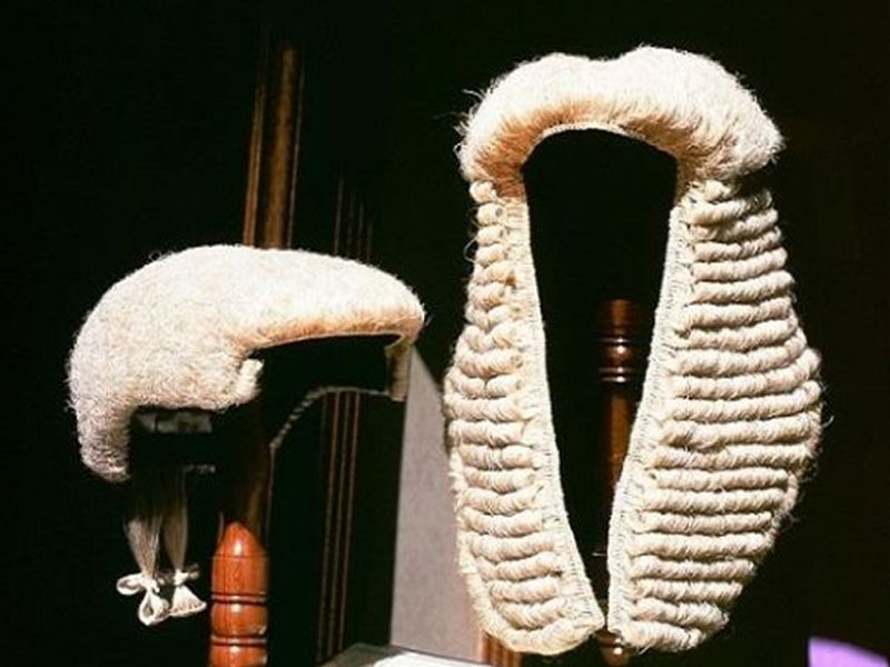 LPPC Confers SAN Rank on 68 Lawyers, Sets October 12 for Swearing-In